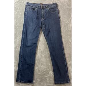 Women’s Ridgecut Toughwear Size 16/18 36x34 Jeans